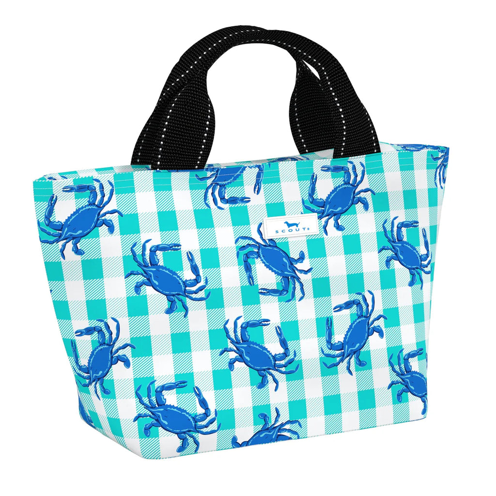 Nooner Lunch Box - Scout