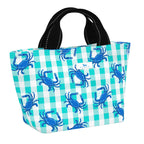 Nooner Lunch Box - Scout