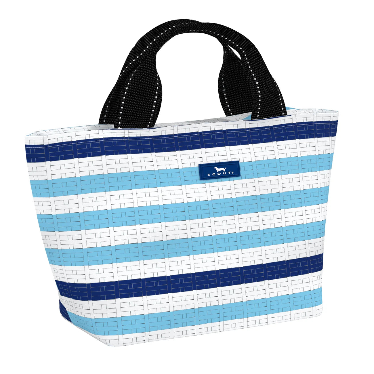 Nooner Lunch Box - Scout