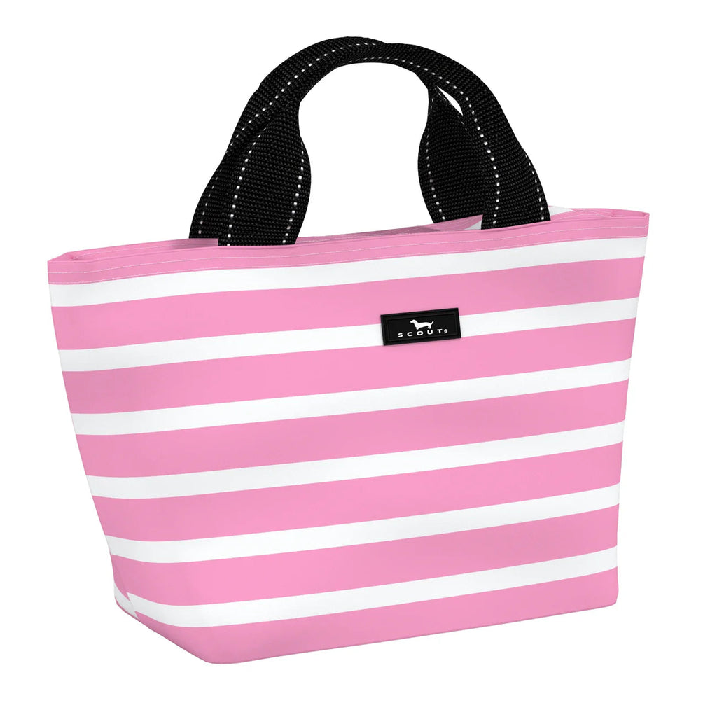 Nooner Lunch Box - Scout