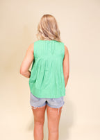 The Weekend Cutoff Shorts