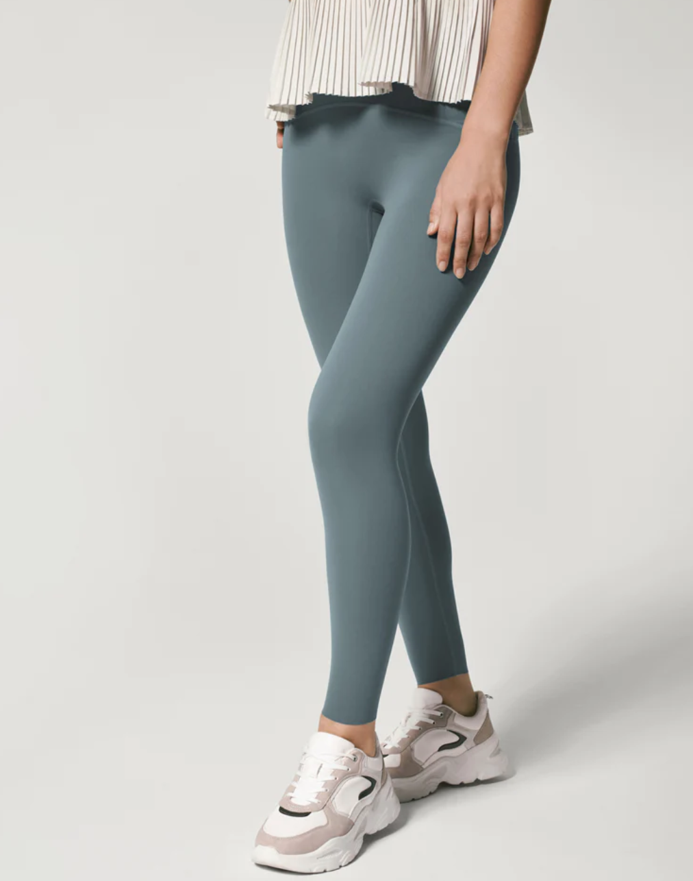 Booty Boost Active Leggings - Sale