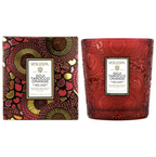 Voluspa Classic Jar Candle