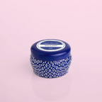 Capri Blue Signature 3oz Mini Tin Candle