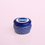 Capri Blue Signature 3oz Mini Tin Candle