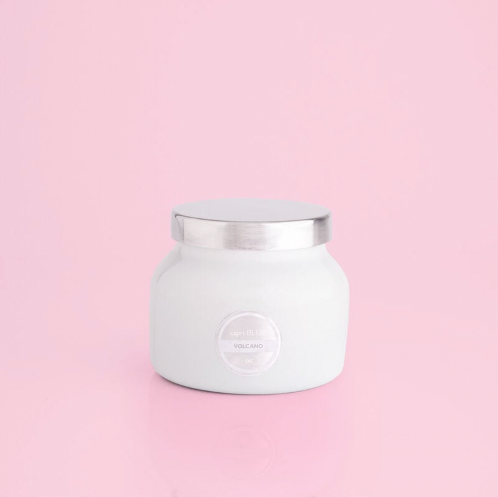 Capri Blue Petite Signature 8oz Candle