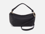 Lindley Crossbody