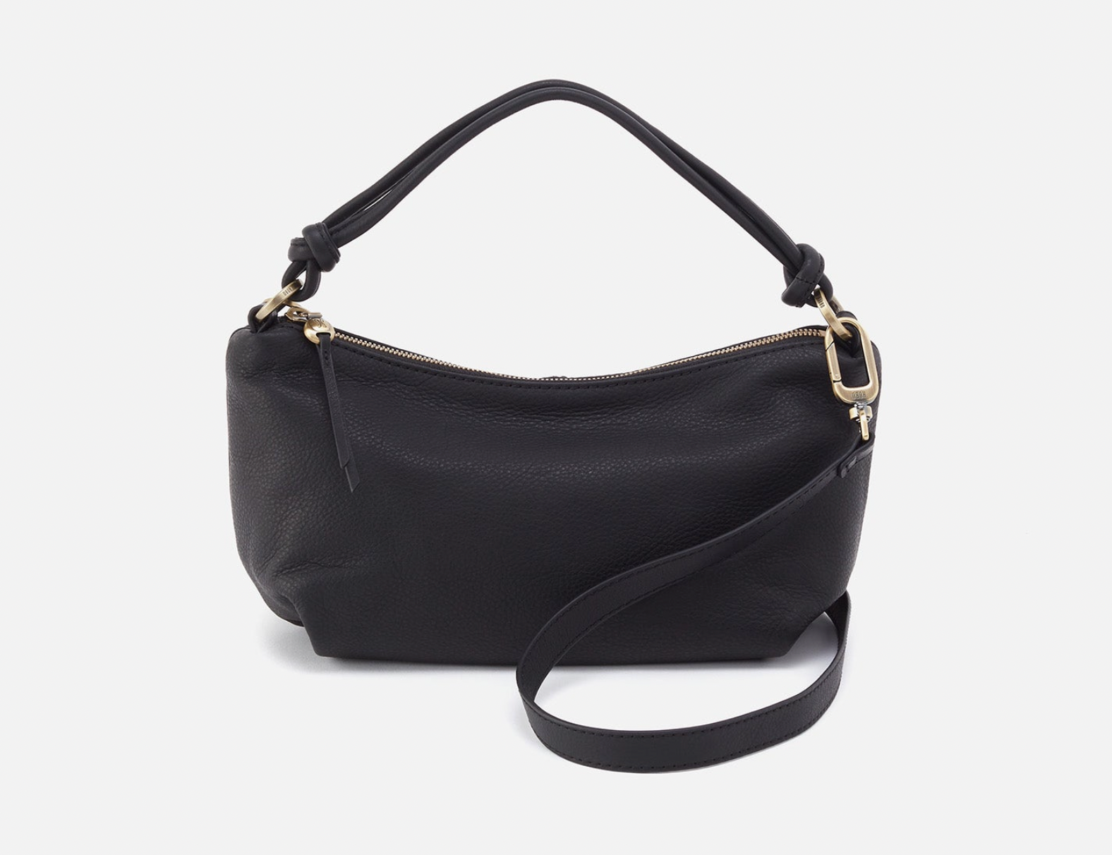 Lindley Crossbody