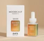 Pura Diffuser Fragrance Refill