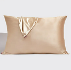 Satin Pillowcase