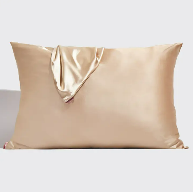 Satin Pillowcase