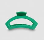 Teleties Open Medium Clip