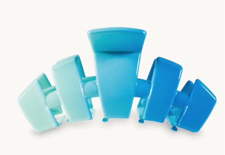 Teleties Medium Claw Clip