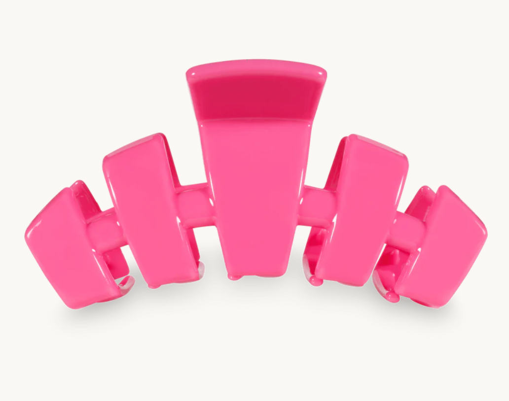 Teleties Medium Claw Clip