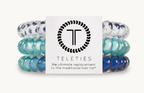 Large Teleties
