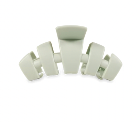 Teleties Medium Claw Clip