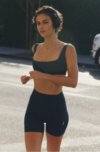 Never Better Bike Short