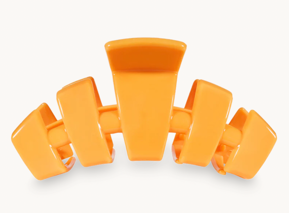 Teleties Medium Claw Clip