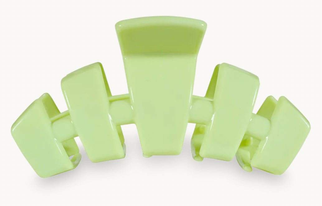 Teleties Medium Claw Clip