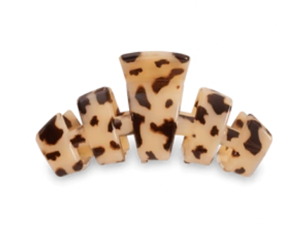 Teleties Medium Claw Clip