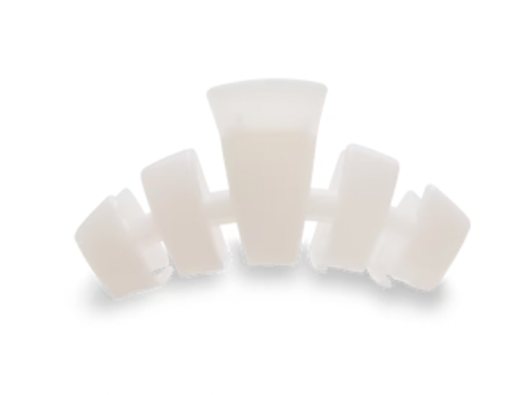 Teleties Medium Claw Clip