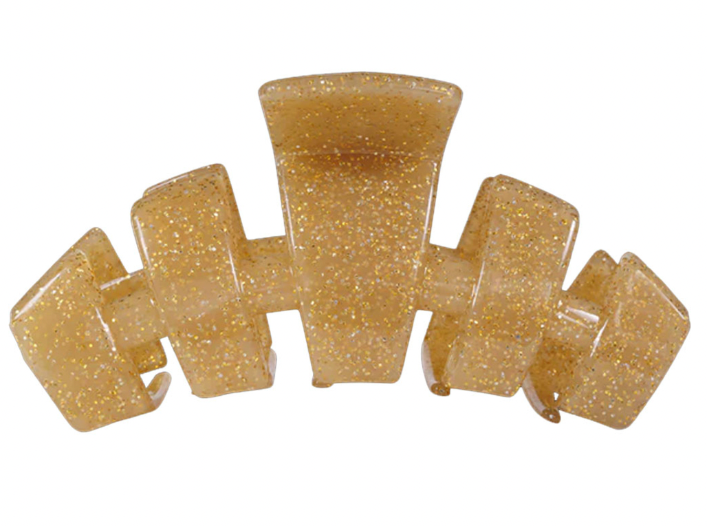 Teleties Medium Claw Clip