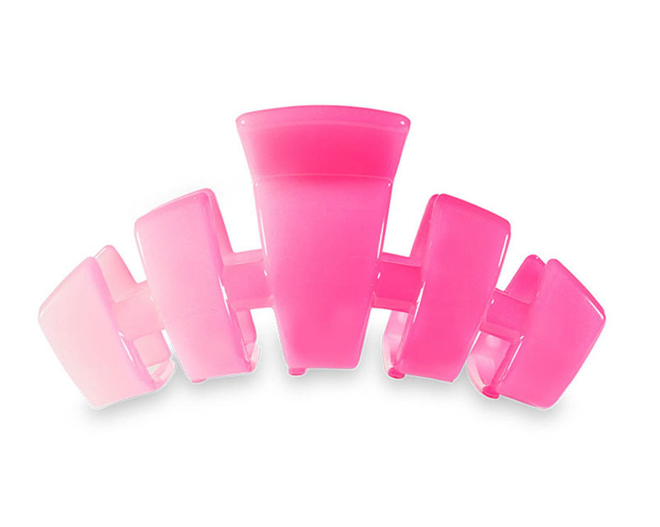 Teleties Medium Claw Clip