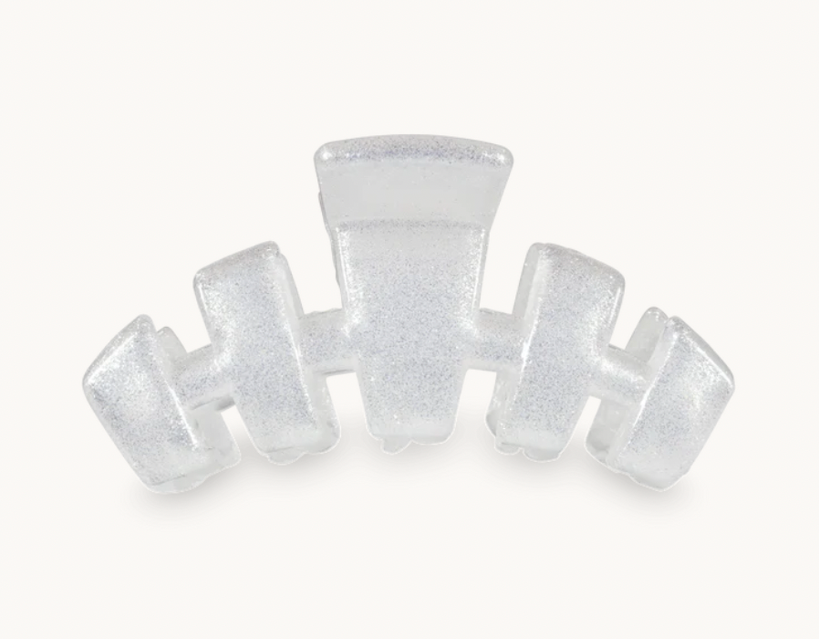 Teleties Medium Claw Clip