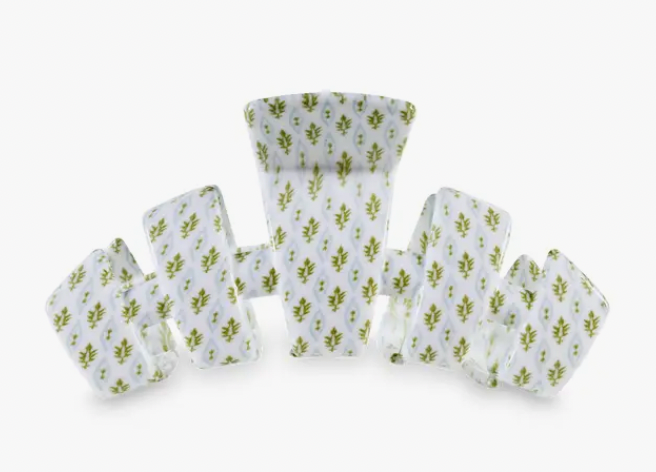 Teleties Medium Claw Clip