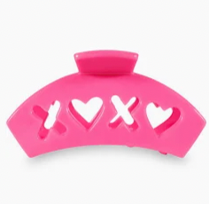 Teleties Medium Claw Clip