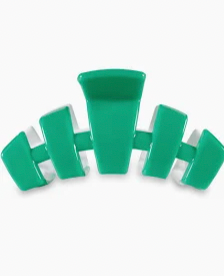 Teleties Medium Claw Clip