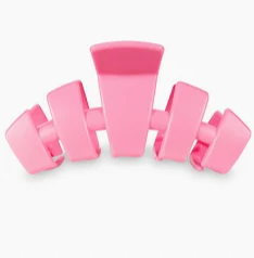 Teleties Medium Claw Clip