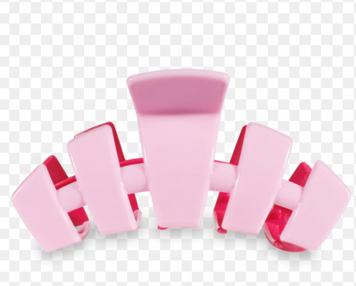 Teleties Medium Claw Clip