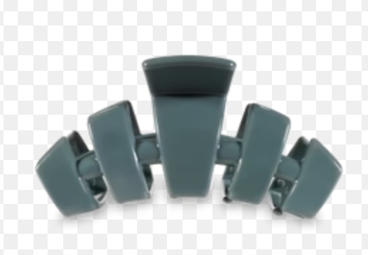 Teleties Medium Claw Clip