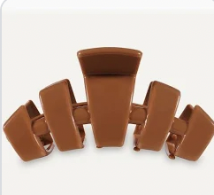 Teleties Medium Claw Clip