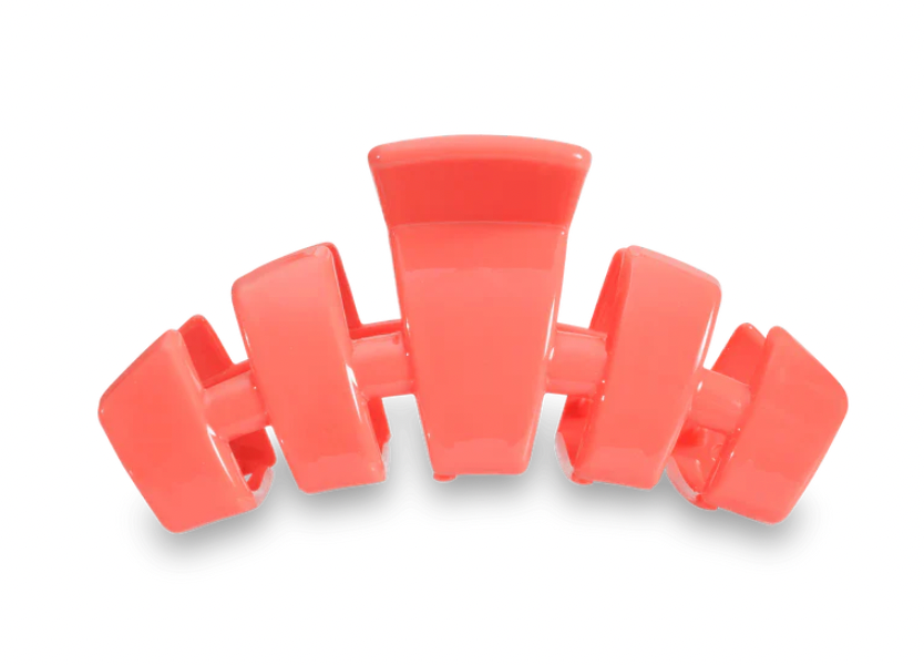 Teleties Medium Claw Clip