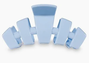 Teleties Medium Claw Clip