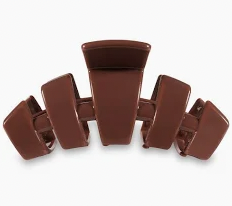 Teleties Medium Claw Clip