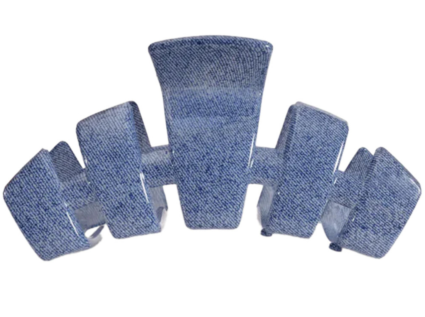 Teleties Medium Claw Clip