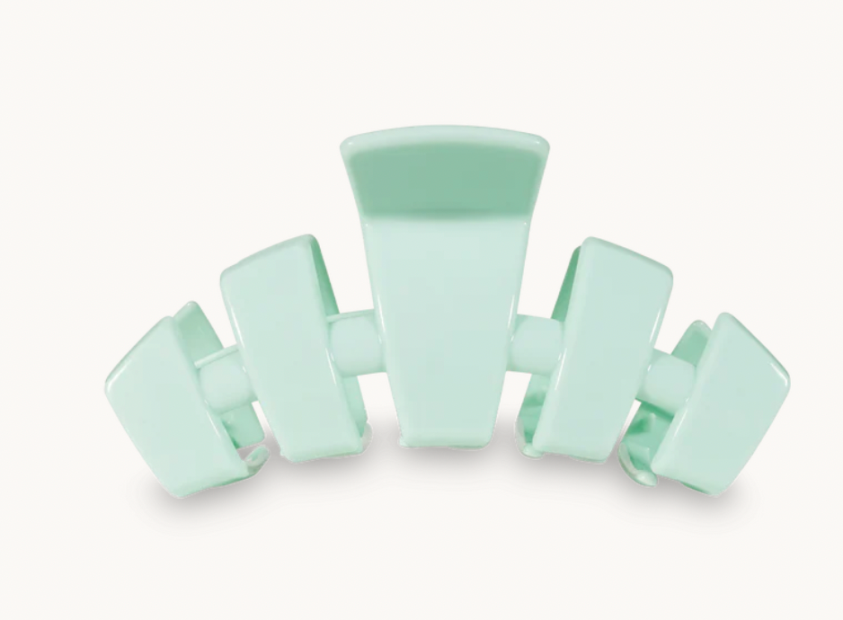 Teleties Medium Claw Clip