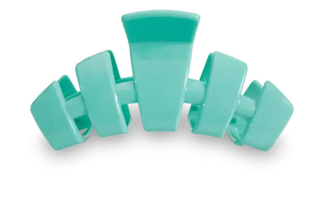 Teleties Medium Claw Clip