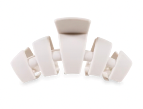 Teleties Medium Claw Clip