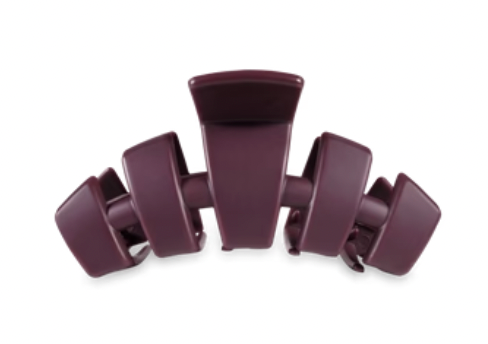 Teleties Medium Claw Clip