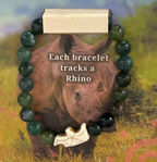 The Charge Bracelet