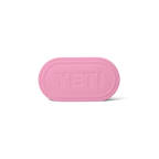 Camino Carryall 35 2.0