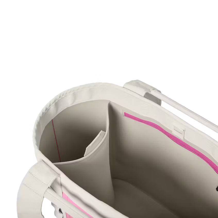 Camino Carryall 35 2.0