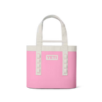 Camino Carryall 35 2.0