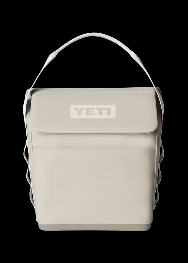 Daytrip 6L Lunch Bag