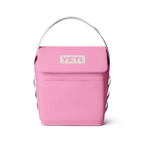 Daytrip 6L Lunch Bag