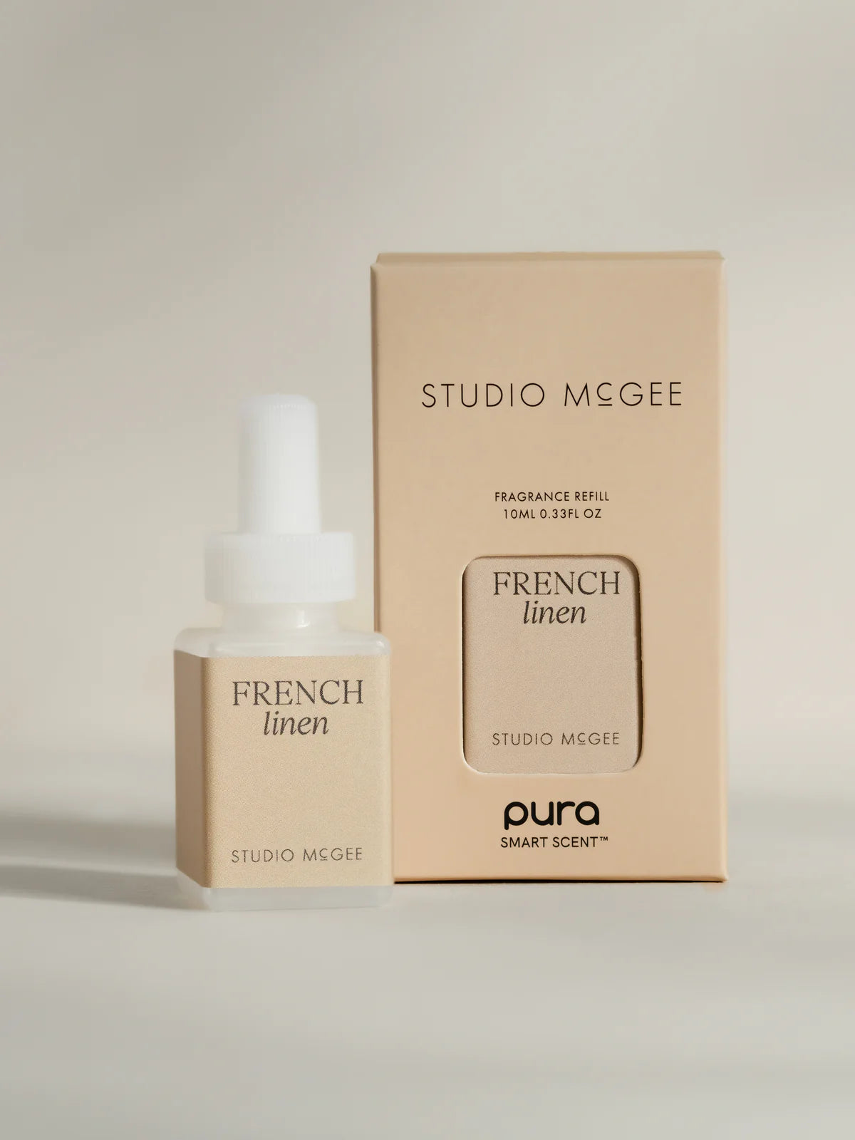 Pura Diffuser Fragrance Refill
